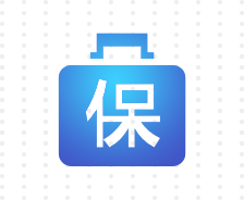 苏吴档案管理系统