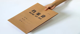 苏吴档案管理系统