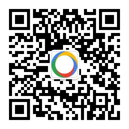 苏吴档案管理系统
